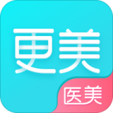 更美安卓版