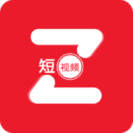 找伙伴直播安卓版