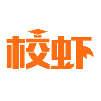 校虾安卓版