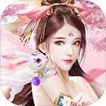 嫦娥造反记手机版