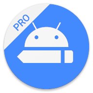 APK Editor Pro高级版app