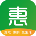 吉粮惠民安卓版