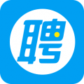 智联招聘安卓APP