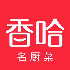 香哈菜谱收看VIP版下载