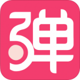 第一弹安卓版