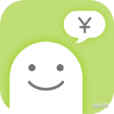 米丫记账APP