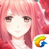 奇迹暖暖安卓版
