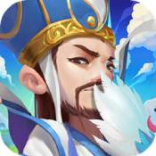极品三国手机版官方新版