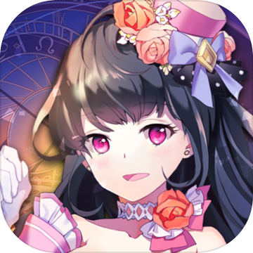 美少女梦工厂手机内购破解版