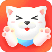 引力星球桌面宠物app下载
