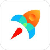 360云服务app官方新版