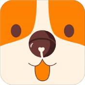 铃铛宠物app下载