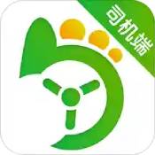 优e专车司机app下载