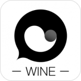 论酒安卓新版app