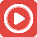 樱桃短视频官方新版app