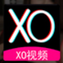 XO影院视频安卓破解版