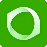 绿茶浏览器app下载