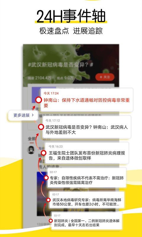 搜狐新闻官方