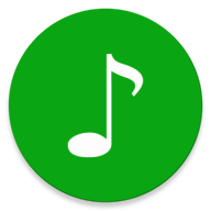 绿色音乐app下载