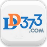 dd373游戏交易平台app下载