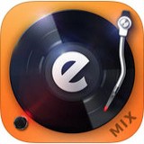 edjing mix中文最新版