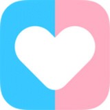 恋爱笔记app官方新版