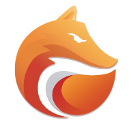 灵狐浏览器app下载