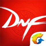 dnf助手官方最新版
