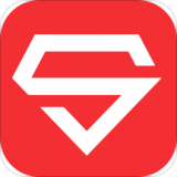 汽车超人app官方新版