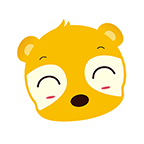 咕噜熊官方app
