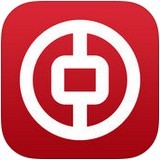 中国银行官方版app