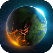 星球探索手机版游戏