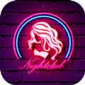 夜电官方版app