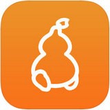万步健康手机版app