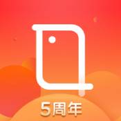 知鸟app最新版app