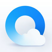 QQ浏览器2020最新版