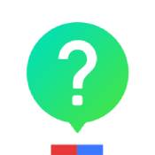 百度知道最新版app