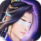 龙武手游安卓版