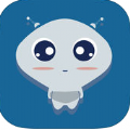 学付宝app下载