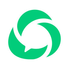 订阅号助手app下载