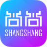 尚尚珍宝app下载