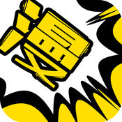 漫画人手机版下载