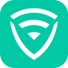 腾讯WiFi管家官方版