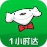 京东到家最新版