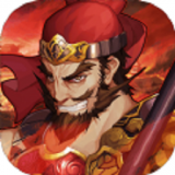战掠三国无限内购破解版下载