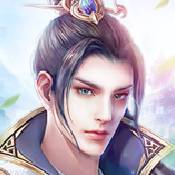 武林傲歌最新破解版