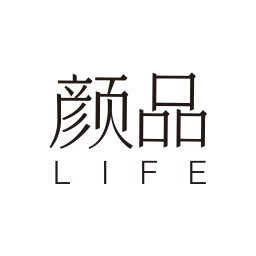 颜品生活购物手机版