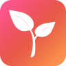 拔草家app下载