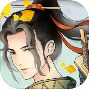 少侠与江湖手机版
