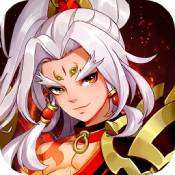 真战三国手机版